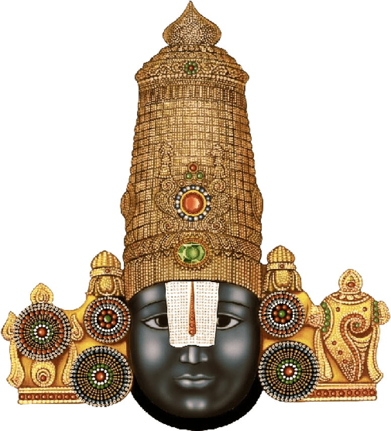 Sri Varadharaja Perumal Temple